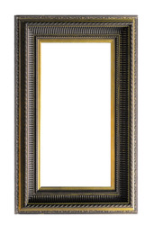 Similar image 22532001