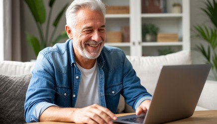 Similar image 22558009