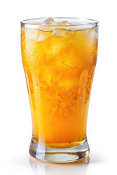 Similar image 22538230