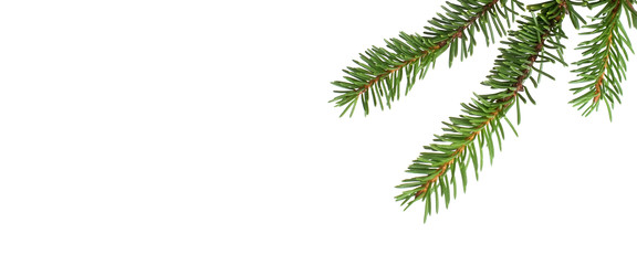 Similar image 22532052