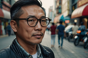 Similar image 22590550