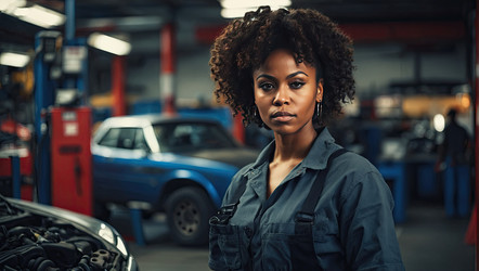 Similar image 22590564