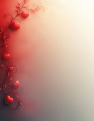 Similar image 22558039