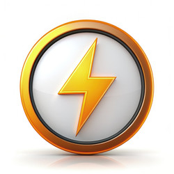 Similar image 22538263