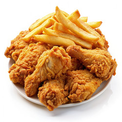 Similar image 22538264