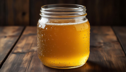 Similar image 22558069