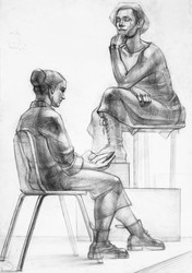 Similar image 22529509