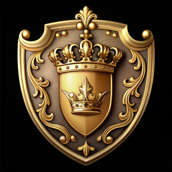 Similar image 22538277