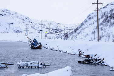 Similar image 22529531