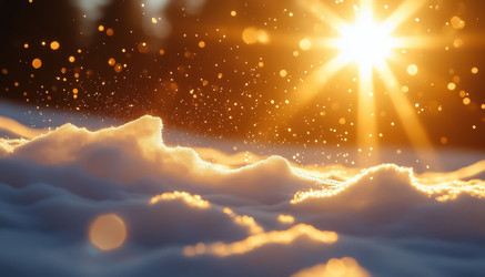 Similar image 22558114