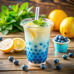 Similar image 22538305