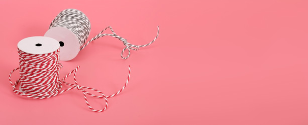 Similar image 22532136