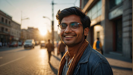 Similar image 22590636