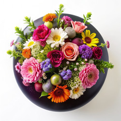 Similar image 22538337