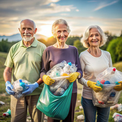 Similar image 22538339