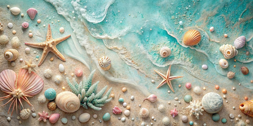 Similar image 22538352