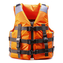 Similar image 22538353