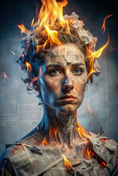 Similar image 22538366