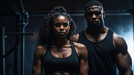 Similar image 22590699