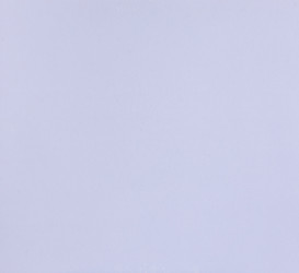 Similar image 22529618