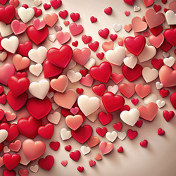 Similar image 22538396