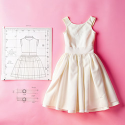 Similar image 22538410