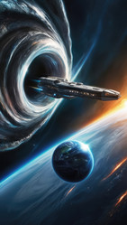 Similar image 22538411