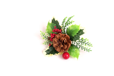 Similar image 22532246