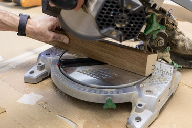 Similar image 22529644