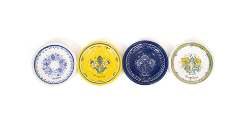 Similar image 22532247