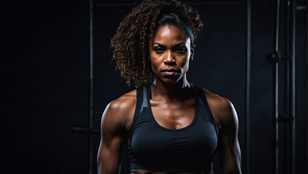 Similar image 22590759