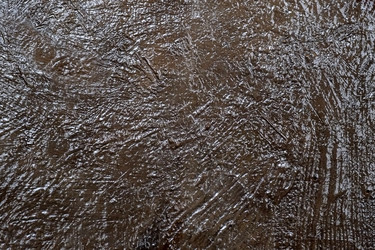 Similar image 22532270