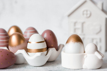 Similar image 22554990