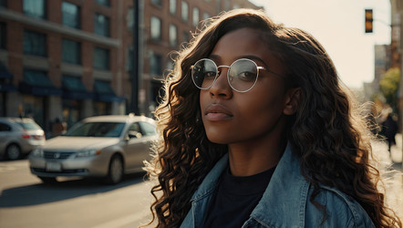 Similar image 22590788