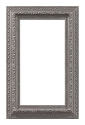 Similar image 22532315