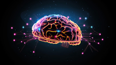 Similar image 22590817