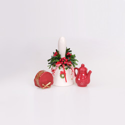 Similar image 22532335