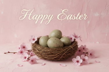 Similar image 22555001