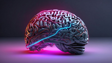 Similar image 22590830