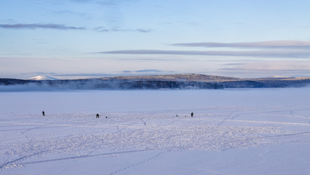 Similar image 22529786