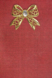 Similar image 22532401