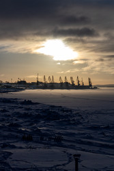 Similar image 22529787