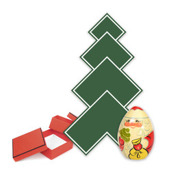 Similar image 22532422