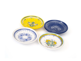 Similar image 22532426