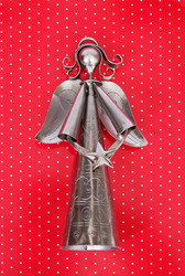 Similar image 22532443