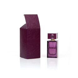 Similar image 22532444