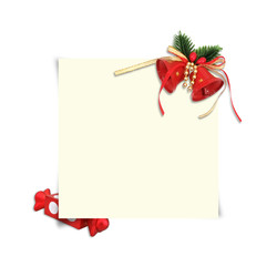 Similar image 22532469