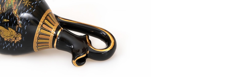 Similar image 22532470