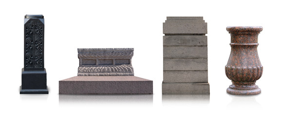 Similar image 22532496