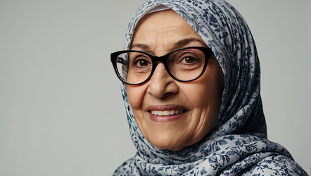 Similar image 22590950